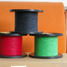 电子线住友 价格、批发与厂家全解析