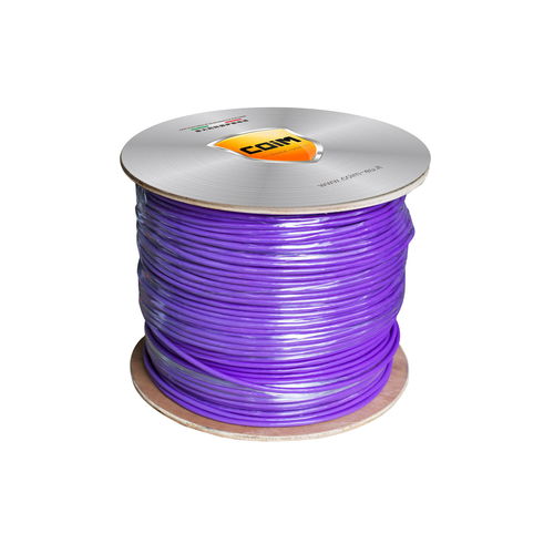 电子线 数字时代的“隐形动脉”，我们为何离不开它？