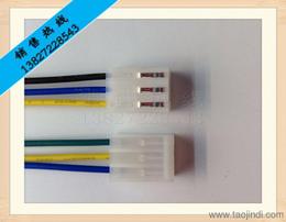 电子线行业全解析 价格、厂家与批发渠道一站式指南