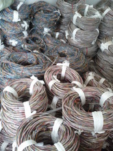 探寻优质线缆 厂家直销FEP高温电线与环保硅胶电子线的相似款指南