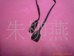朱柳燕 电子线产品列表与应用指南